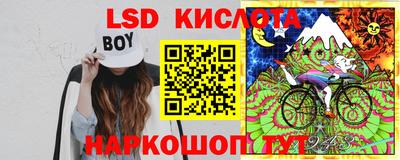 ALPHA PVP Бердск